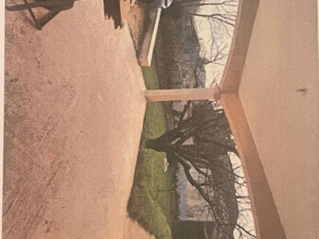 maison neuve de plein pied