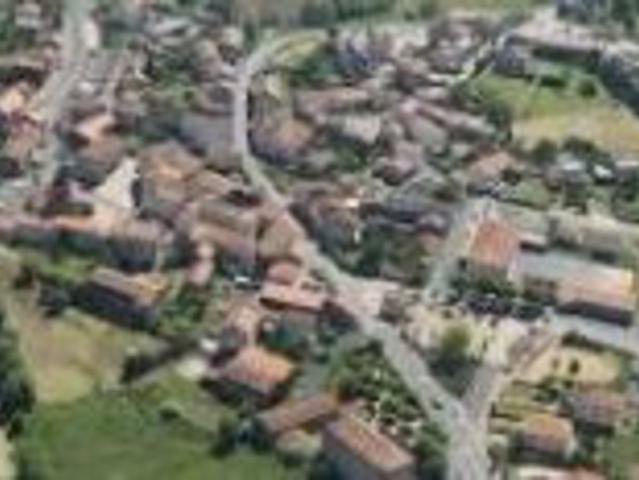 MAISON NEUVE F4 SIAUGUES