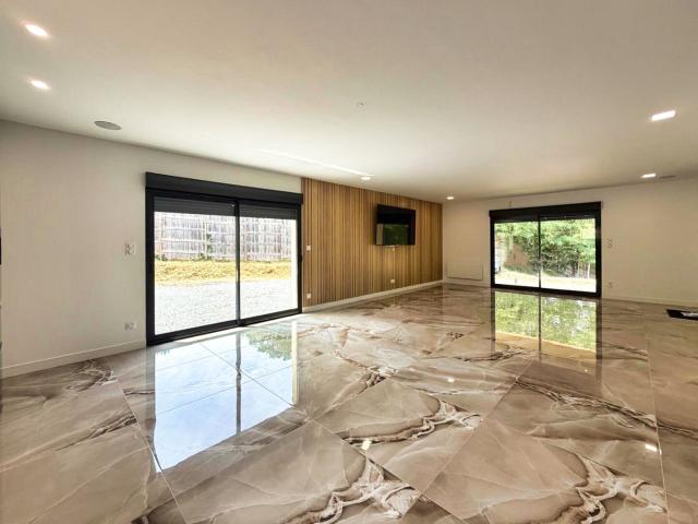 Maison neuve jamais habitée de 125m2 aux portes de sarlat 125m² Sarlat la Canéda