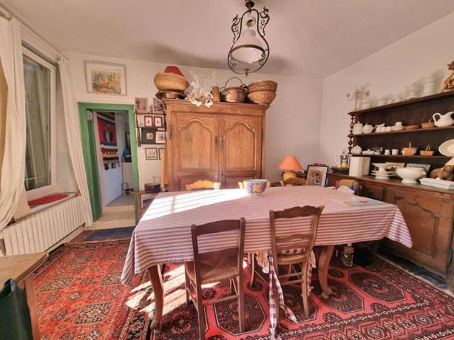 Maison Neuve Maison 5 pièce s 148 m2