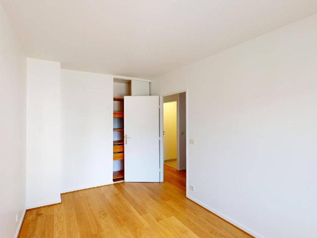 maison neuve maison 6 pièces 126m²