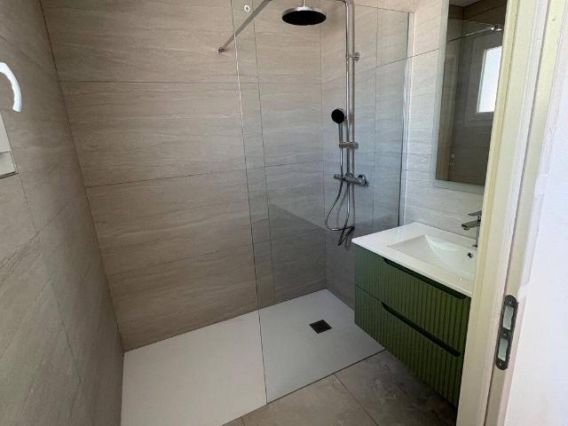 Maison neuve T4