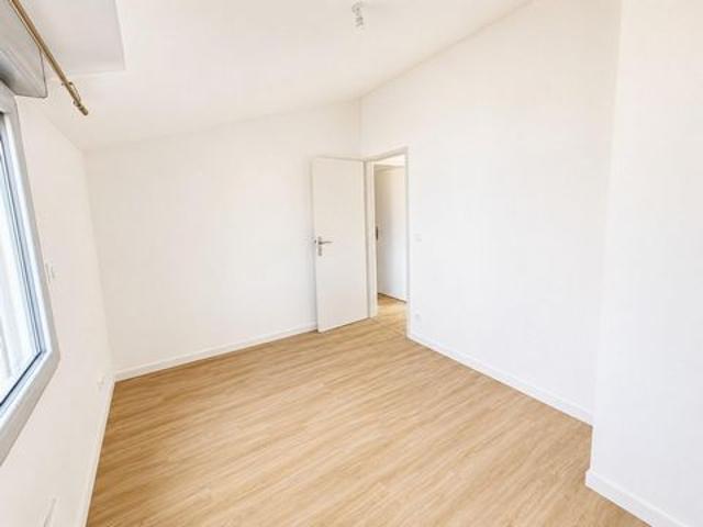 Maison neuve T4 92m² jardin et 3 places de parking