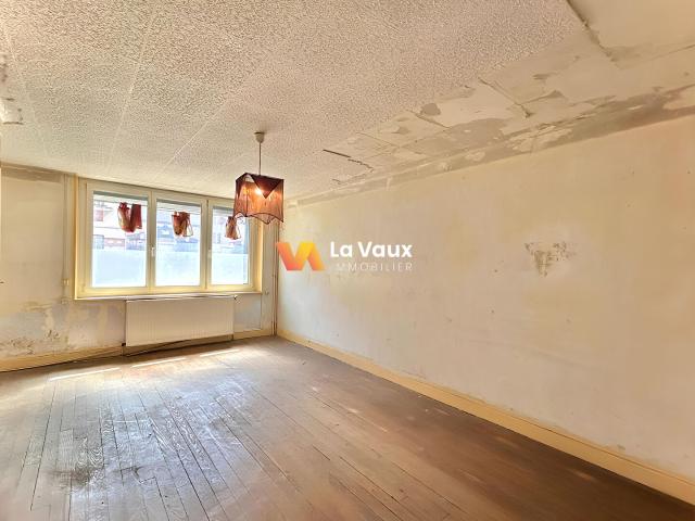 Maison Neuves Maisons 3 pièce s 100 m2
