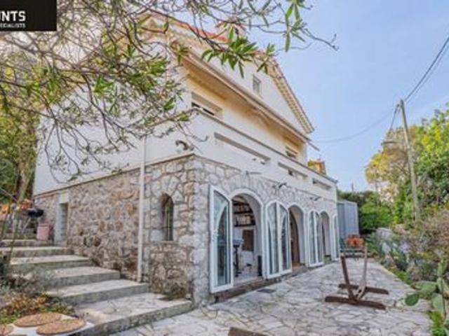 Maison NICE