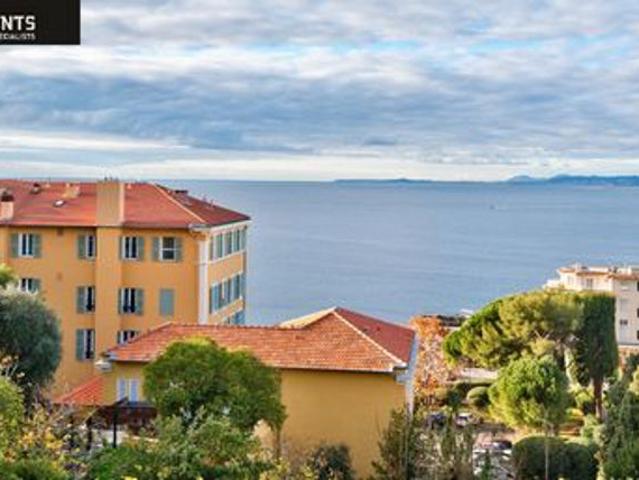 Maison NICE