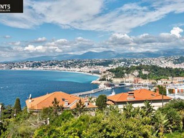 Maison NICE