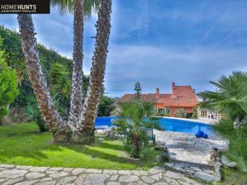 Libération, La Provençale Nice, Nice, Alpes-Maritimes
