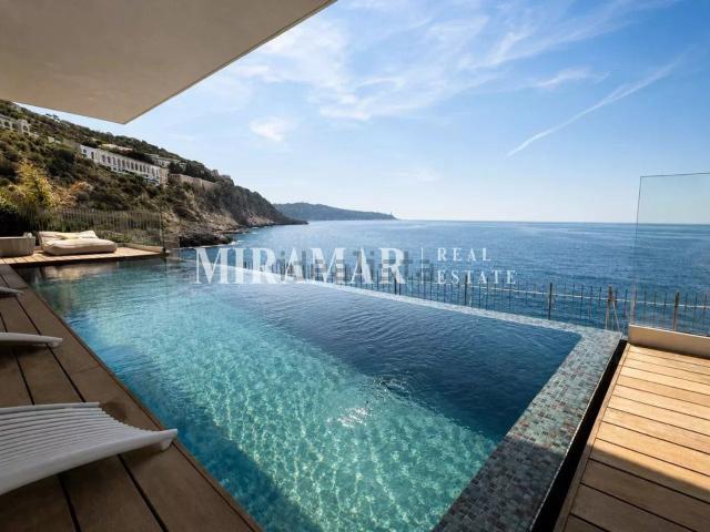 Maison, Nice
