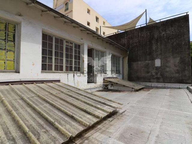 Maison, Nice