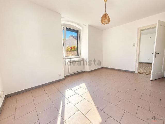 Maison, Oberhaslach