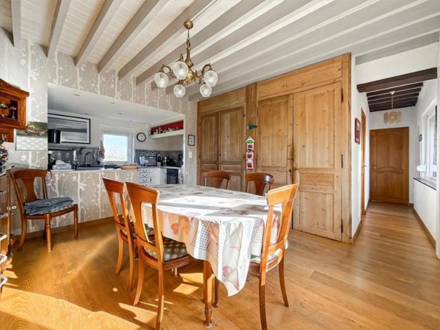 Maison Nieppe