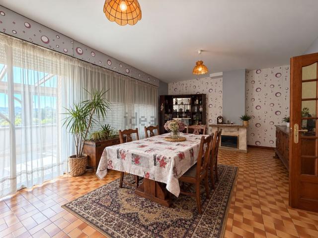 Maison, Nieppe