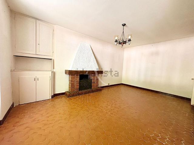 Maison, Nieuil l&apos Espoir