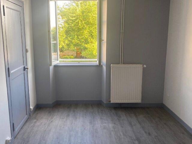 Maison Niort 3 pièce s 68 m2