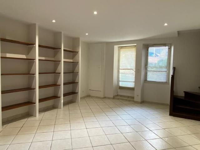 MAISON NIORT 3 pièce s 88 m2