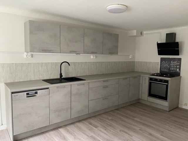 Maison Niort 5 pièce s 117.68 m2