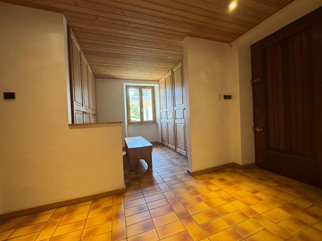 Maison Soultzeren en Exclusivite