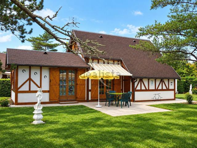 Maison, Souvigny en Sologne