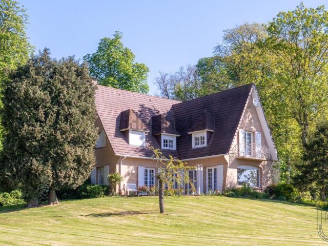 Maison, Socx