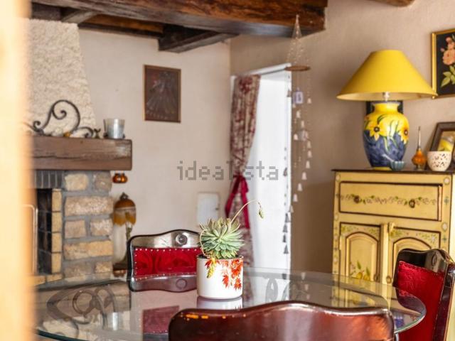 Maison, Soing Cubry Charentenay