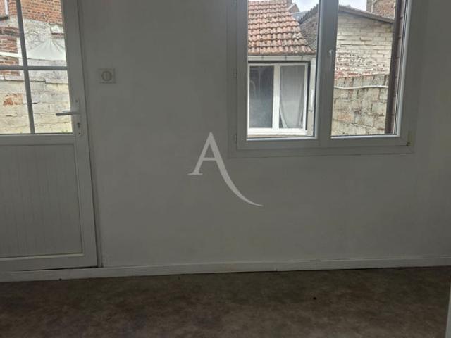 MAISON SOISSONS