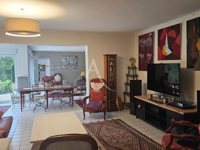 MAISON SOISSONS