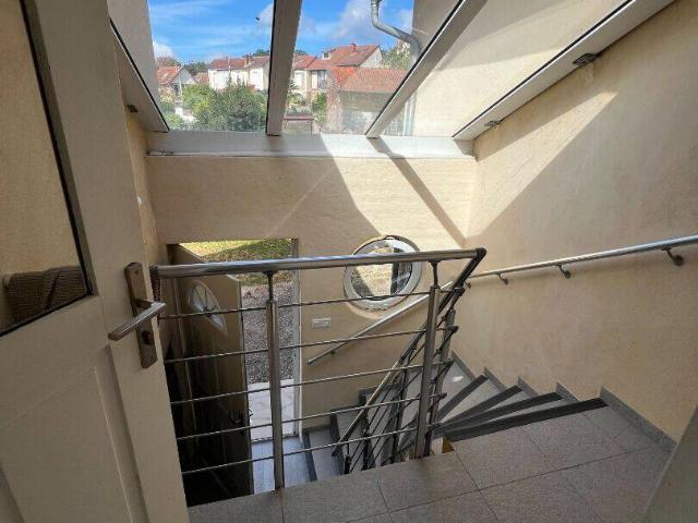 Maison Soisy Sous Montmorency 5 pièce s