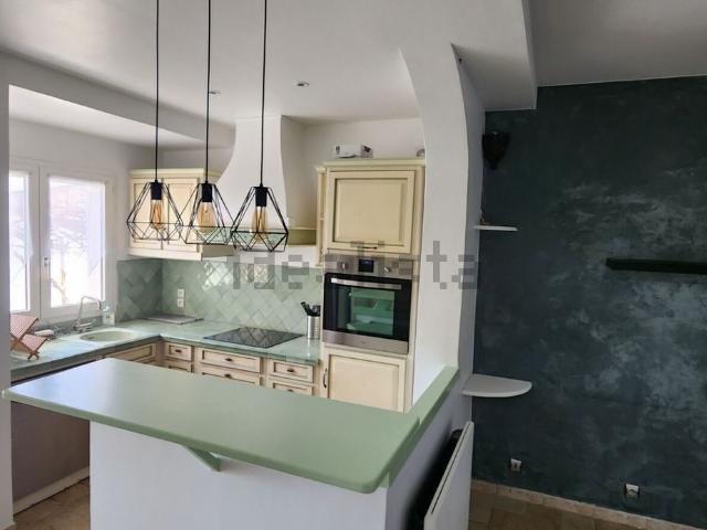 Maison, Soisy sous Montmorency