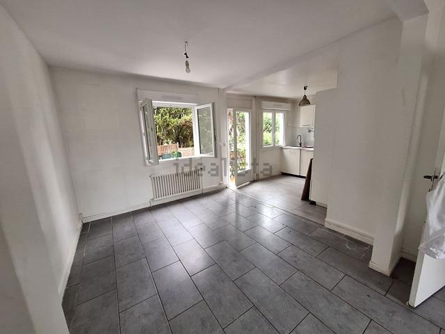 Maison, Soisy sous Montmorency