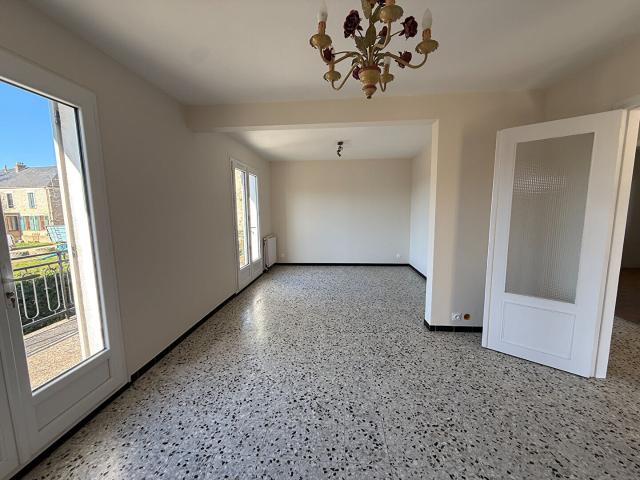 Maison Soisy Sur Ecole 4 pièce s 133.9 m²