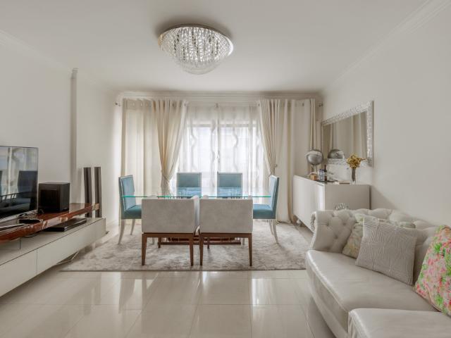 Maison Soleil | Oeiras