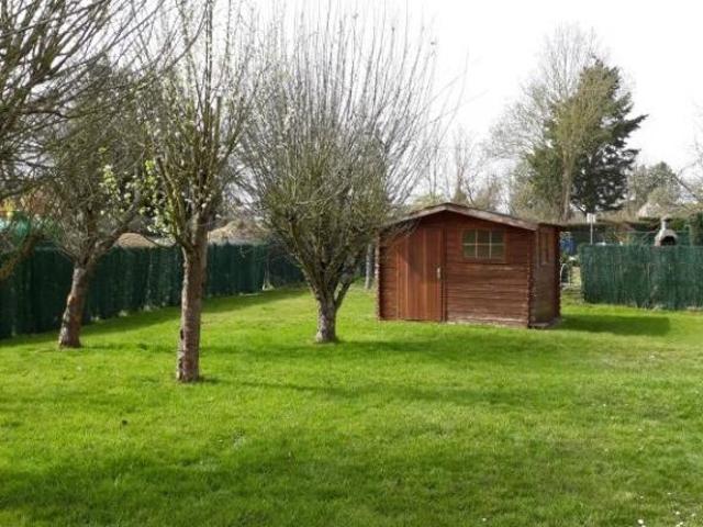 MAISON SONGEONS 5 pièce s Vitavi Immobilier