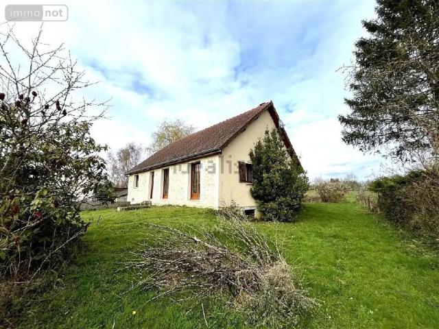 Maison, Sormonne