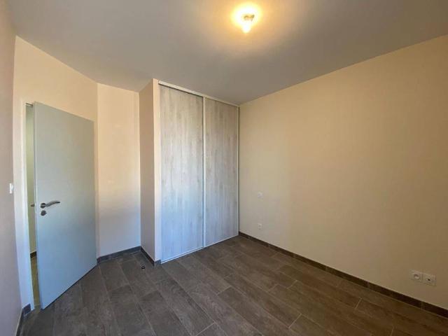 Maison Saujon 3 pièce s 63 m2