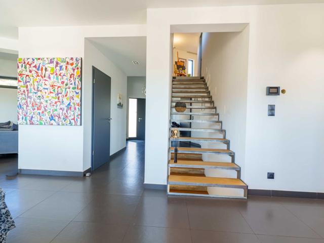Maison Saulny 8 pièce s 210 m2 210m² Saulny