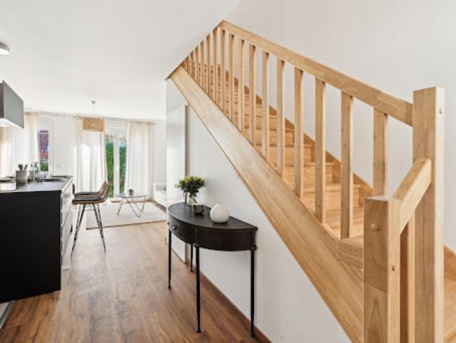 Maison Saulx les Chartreux 4 pièces Villa Salucéa