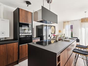 Maison Saulx les Chartreux 4 pièces Villa Salucéa