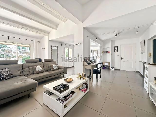 Maison, Sausset les Pins