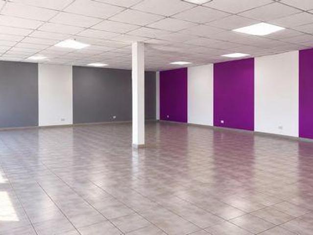 Maison Sauveterre Aquitaine 33540 DS102721411