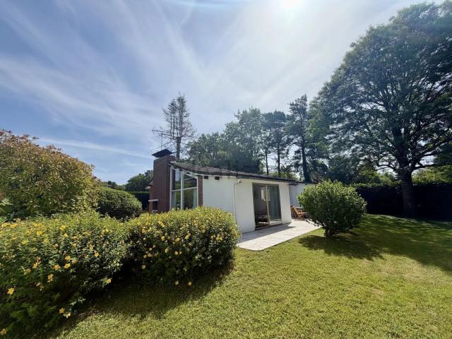 Maison, Savigny sur Clairis