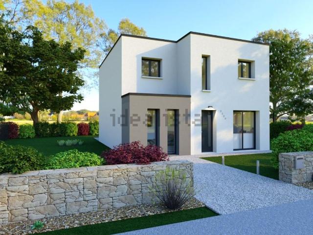 Maison, Savigny sur Orge