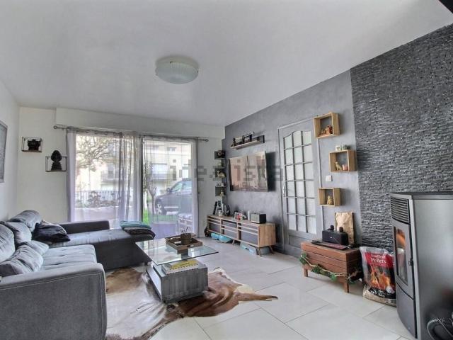 Maison, Savigny sur Orge