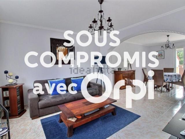 Maison, Savigny sur Orge