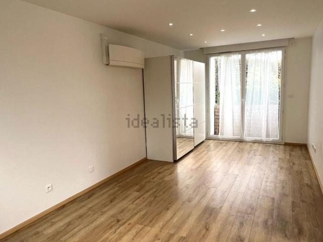 Maison, Savigny sur Orge