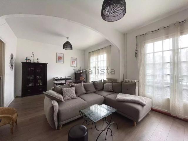 Maison, Savigny sur Orge