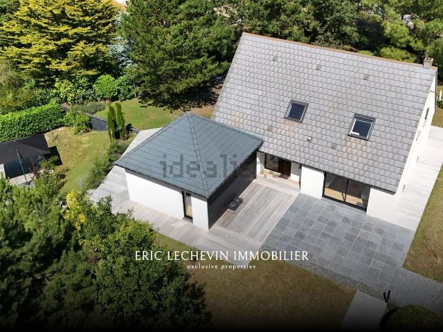 Maison, Savigny sur Orge