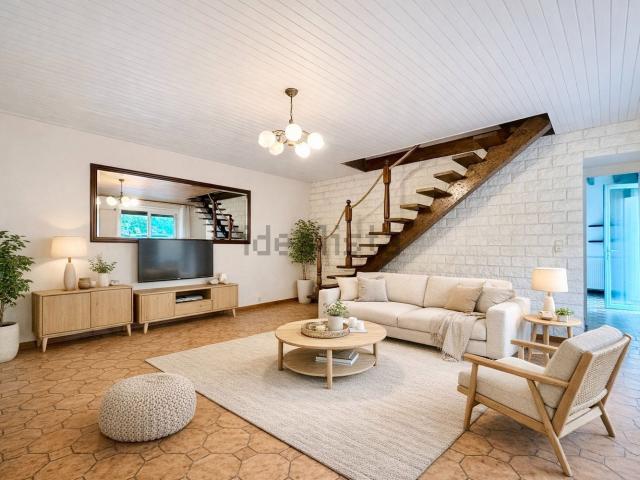 Maison, Sadirac
