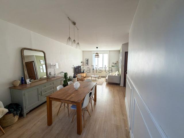 Maison, Sailly lez Lannoy