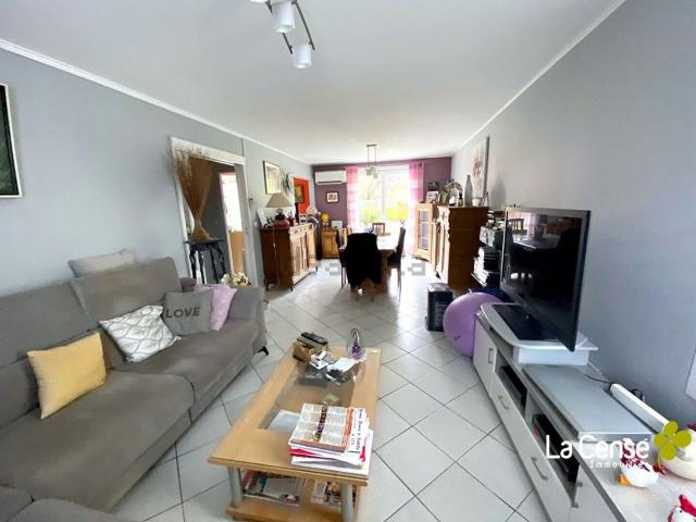 Maison, Sailly lez Lannoy